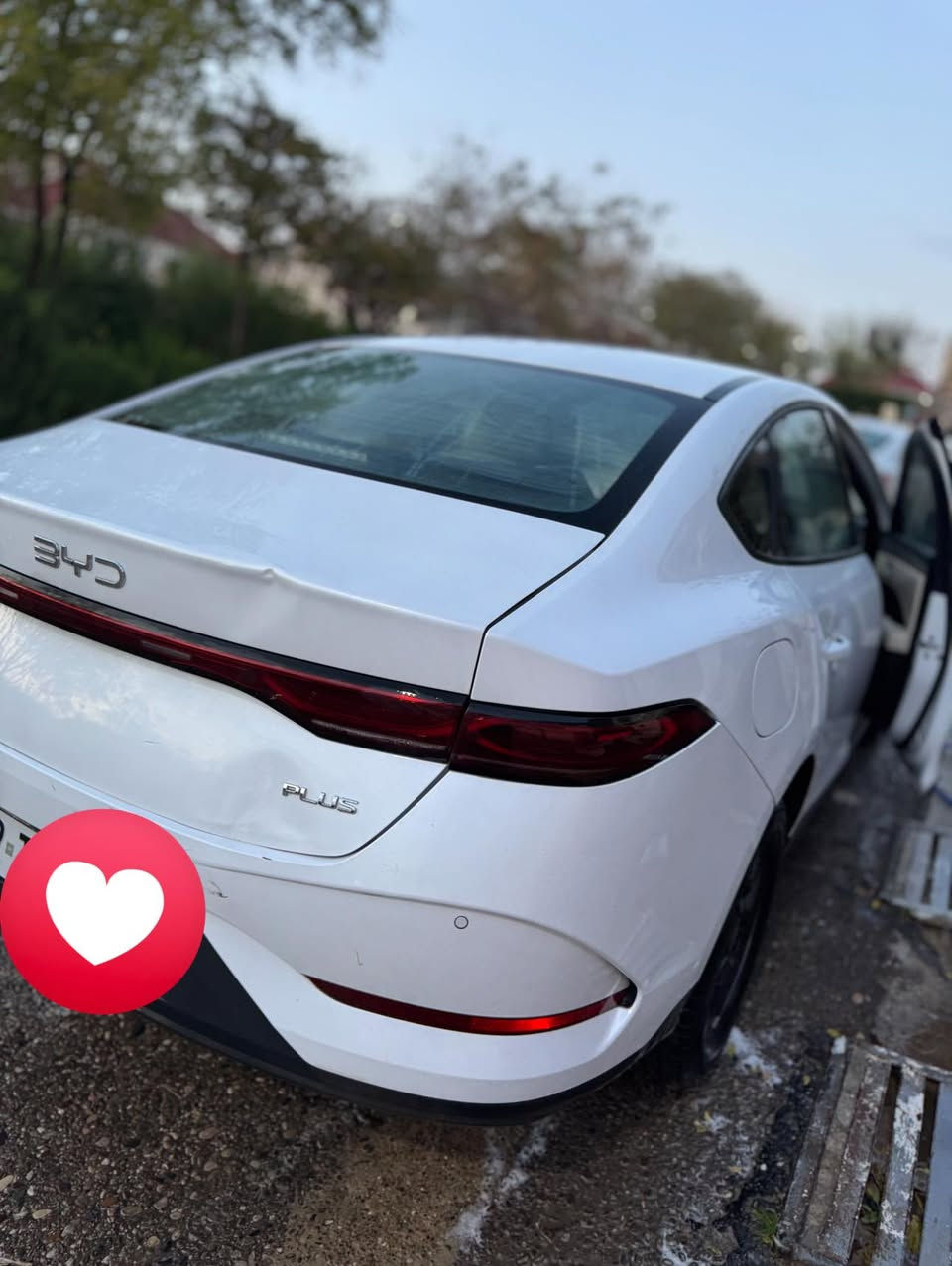 سلام عليكم مراوسه
شعندك دز خاص ***********
