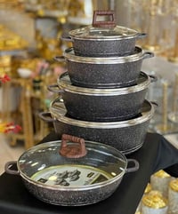 عرض خاص عرض شهر رمضان المبارك  عرض يوم الجمعة فقط. بسعر الجملة  سيت جد...