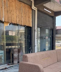جامخانه • ٣م • ٢قطع