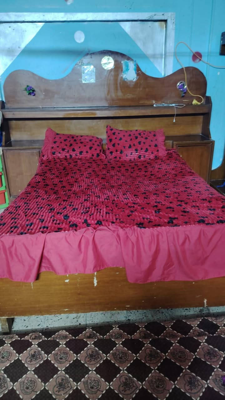 كلهن 100


**إذا كنت صاحب هذا الإعلان وتريد حذفه لأي سبب، رجاءا أرسل رسالة إلى الدعم الفني**