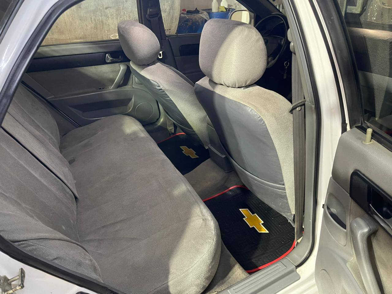 اوبتره موديل 10 كير مكينه شرط تبريد تدفئه شغال بدون صبغ فقط قبغ صندوق مبدل مكان زاخو سعر85
***********
