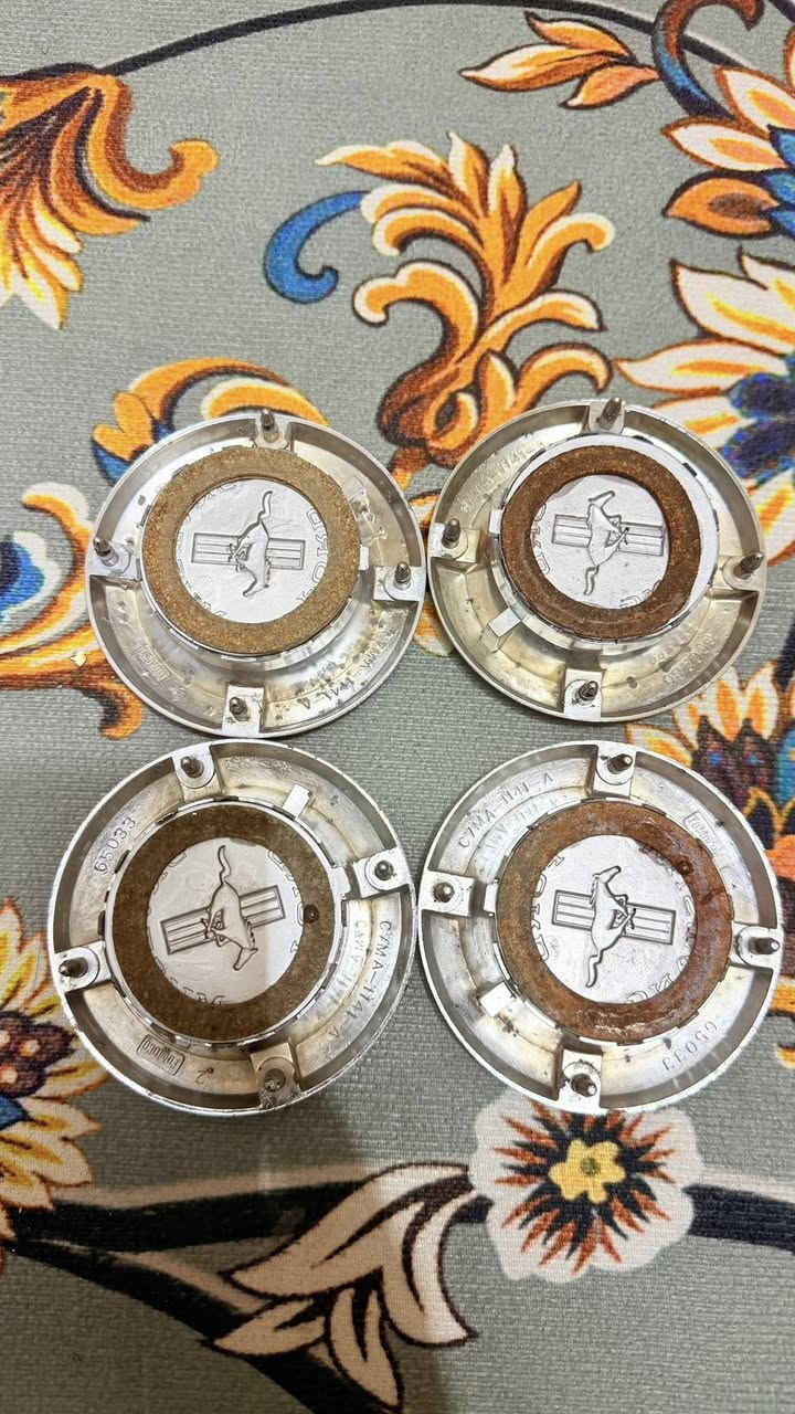 سلام عليكم
تخم فناجين موستنك 
شراي اتصل وتدلل 
***********
