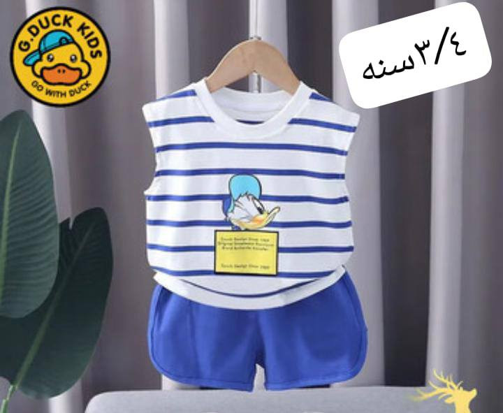 اخر قطع بات بات


**إذا كنت صاحب هذا الإعلان وتريد حذفه لأي سبب، رجاءا أرسل رسالة إلى الدعم الفني**