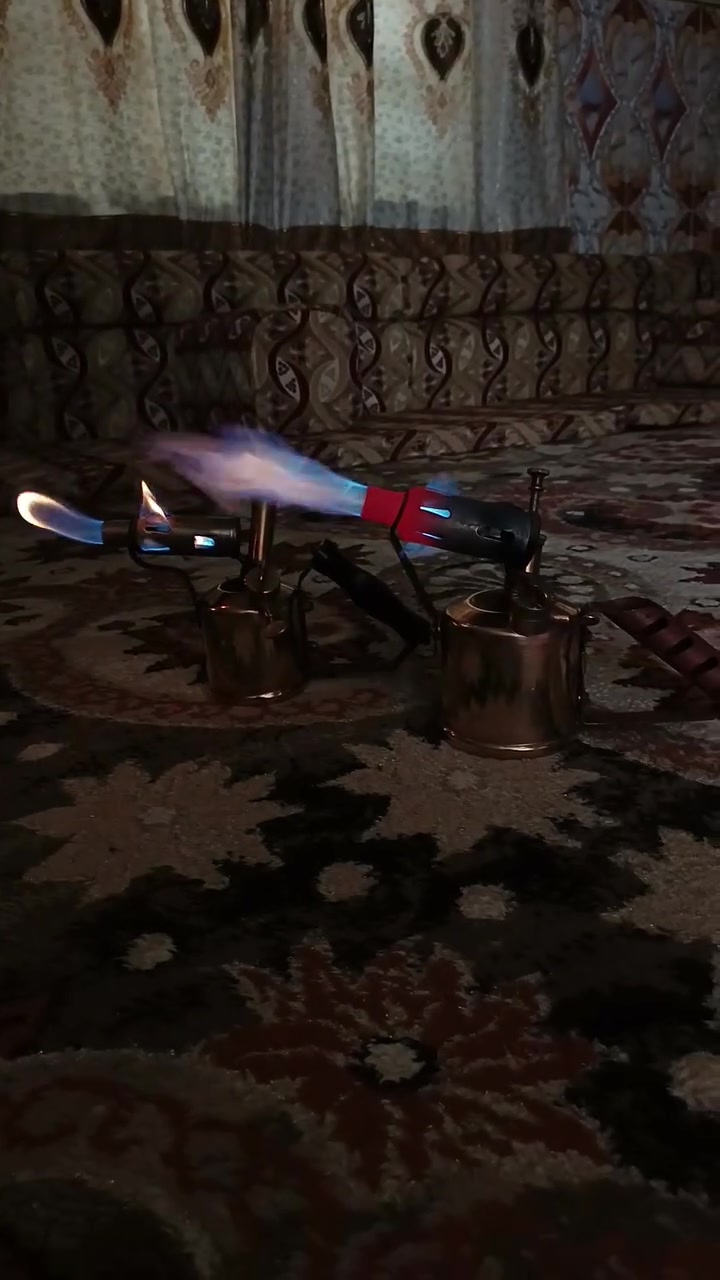 بريمزات انكليزية صنع في (انكلترا) نظافة وشغل ممتاز حجم مميز نمرة صفر سعر القطعة ٥٥ والقعطتين ١٠٠


**إذا كنت صاحب هذا الإعلان وتريد حذفه لأي سبب، رجاءا أرسل رسالة إلى الدعم الفني**