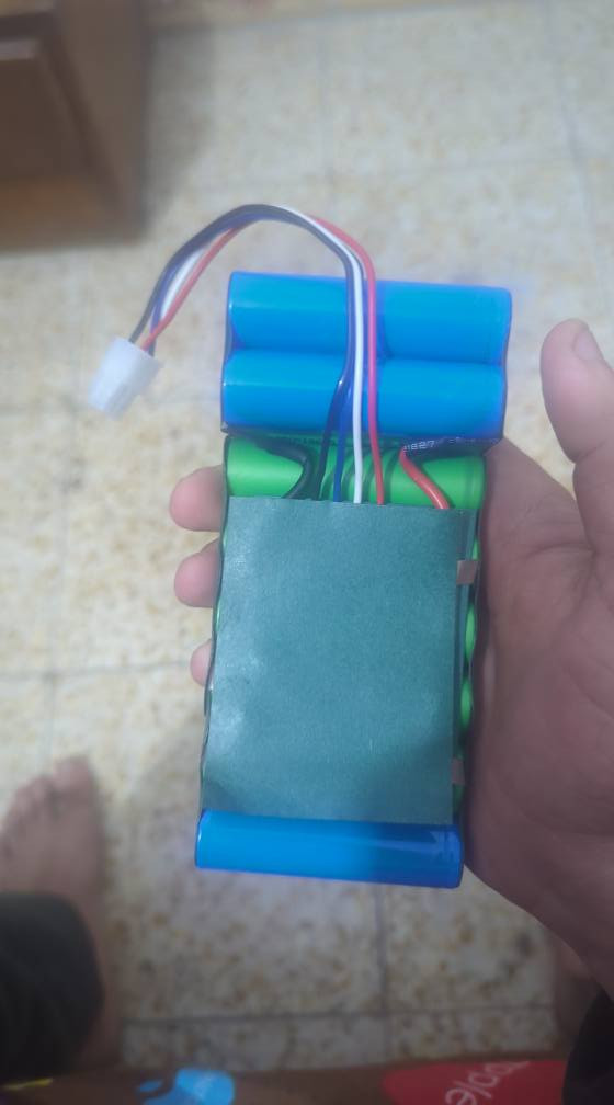 عشر بطارية بيهن خريطة السعر 15 بغداد, العراق


**إذا كنت صاحب هذا الإعلان وتريد حذفه لأي سبب، رجاءا أرسل رسالة إلى الدعم الفني**