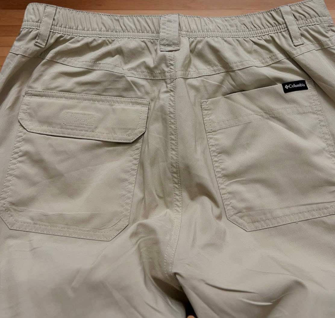 كولميا قياس 32 مكاني بغداد ***********
