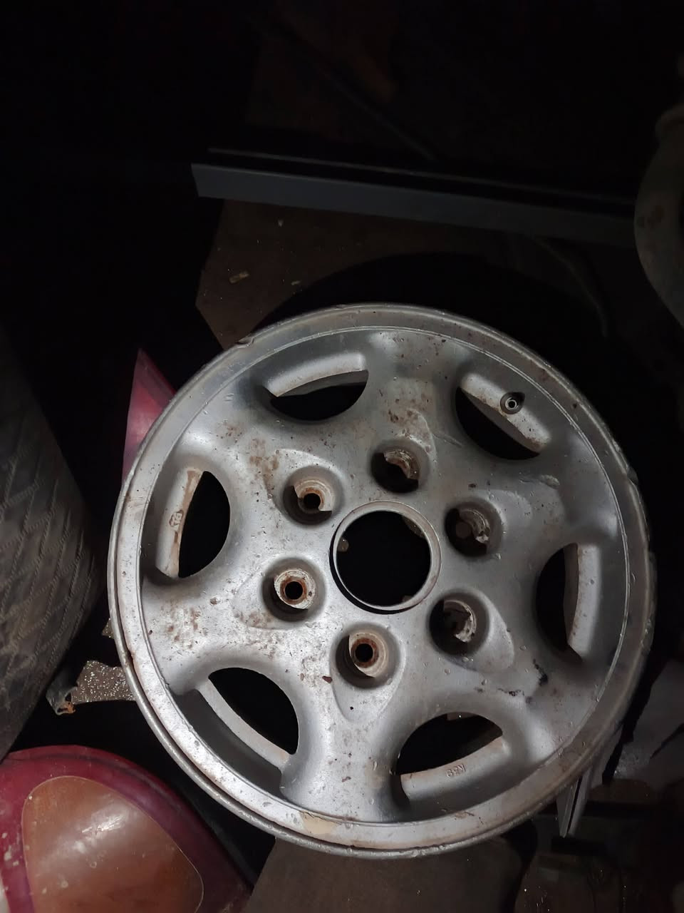 أدوات كيا للبيع تريد شي أخبرني ونتفاهم***********
