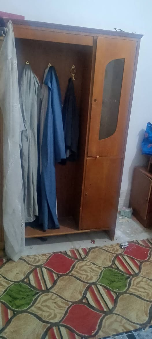 قيم وخذ كربلاء, العراق


**إذا كنت صاحب هذا الإعلان وتريد حذفه لأي سبب، رجاءا أرسل رسالة إلى الدعم الفني**