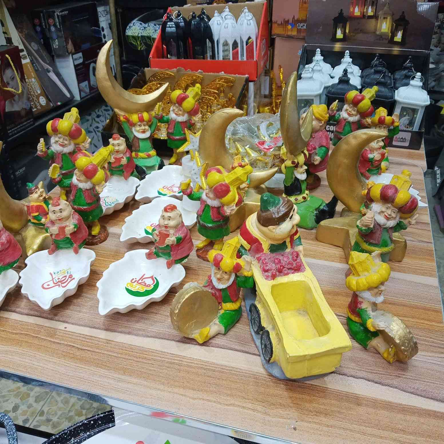 هليل وبدير للفرفوري وباله الأوروبيه عنوان بغداد حي القاهره مدخل منطقة الدلفيه شارع الرئيسي ثاني ستدارة رقم الموبايل أبو حسن ***********  واتساب
