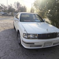 بطه منفصل رقم انبارمشروع وطني سنويه بعده مانافذه شرط المداورمكنيه جديد...