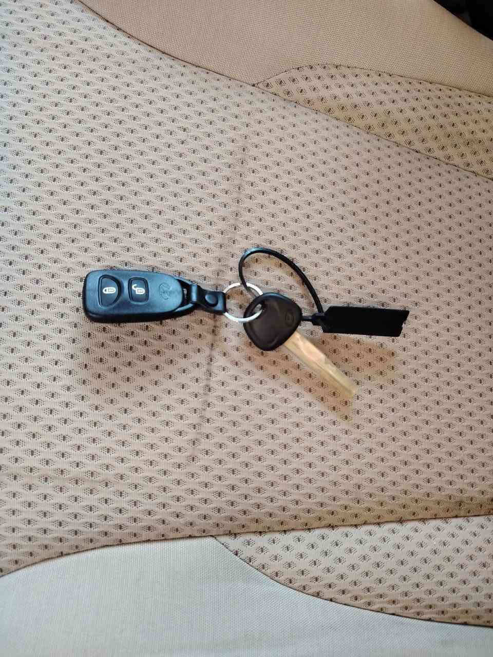 بغداد كفالة عامة جديدة بلاد
185 كم
4 سلندر
خليجي
فتحة
تبريد بلادي كلها عالشركة
***********
السعر 135 قابل للتفاوض
هزة شهر 9 /2025
بإسمي السنوية 2030
العنوان الحلة
وكلشي موجود بالسوك حتى ب85
وحياكم الله الاخوة الاعزاء
