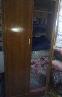 للبيع • خزائن