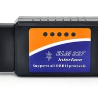 أجهزة تخص أعطال سيارة أعلى سعر ابيع مراسلة واتساب 07814728989  توصيل ل...