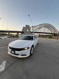 SXT • موديل ٢٠٢٠ • ناصرية مركز