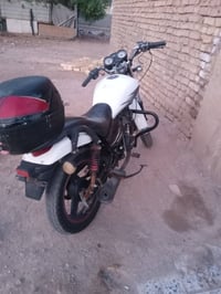 نضيفه • مكينة ناعمه • وراق موجوده