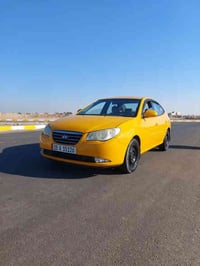 النترا موديل ٢٠٠٩ رقم انبار تحويل مباشر السياره كنديه محرك ٢٠٠٠ محرك و...