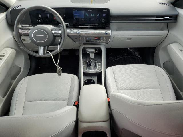 السلام عليكم 
كوناموديل٢٠٢٤دخول جديد منفيس
على حادثها 
موصفات نص فول
شاشه متصله
كاربلاي
ويل كب كروم
تبريد بيانو 
كشن السايق كهرباء
نقطه عمياء 
رادار امامي خلفي
عارضها ب١٦٥بيها مجال
***********
