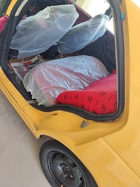 بيجو بارس • بيجو 2015 • بارص 2015 • سيارة بغداد • سيارة بابل • بيجو نك...