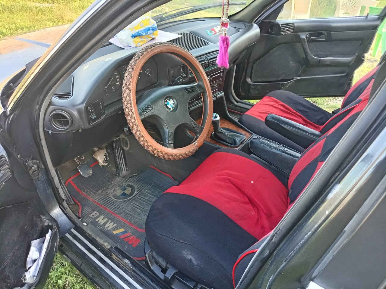 موديل 1991كركوك كير عادي سعر 45
***********
