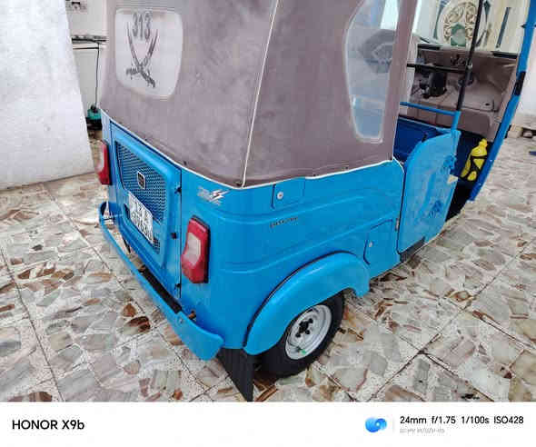 سلام عليكم تكتك البيع 22 شهر 8 كفاله مرقم بدل بستم فقط سعر 8600 وبيه مجال رقم راعيه ***********
