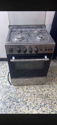 طباخ • للبيع