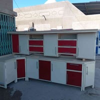 كاونتر البيع الغياس     تلاثة و ١٠ السعر ٥٥٠   ٠٧٧٠٠٧٣٦٤٨٥