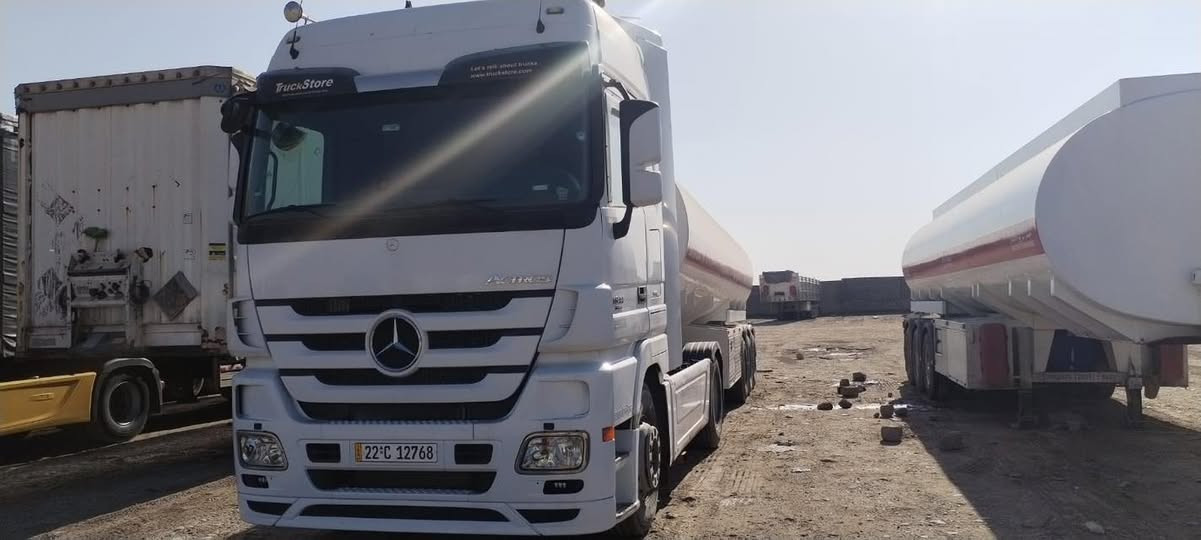 السلام عليكم للبيع
موديل 2011 سنوية جديد  لغاية 2030
سيارة كامله مابيه نقص 
السعر 6
الاستفسار الاتصال على الرقم
***********
