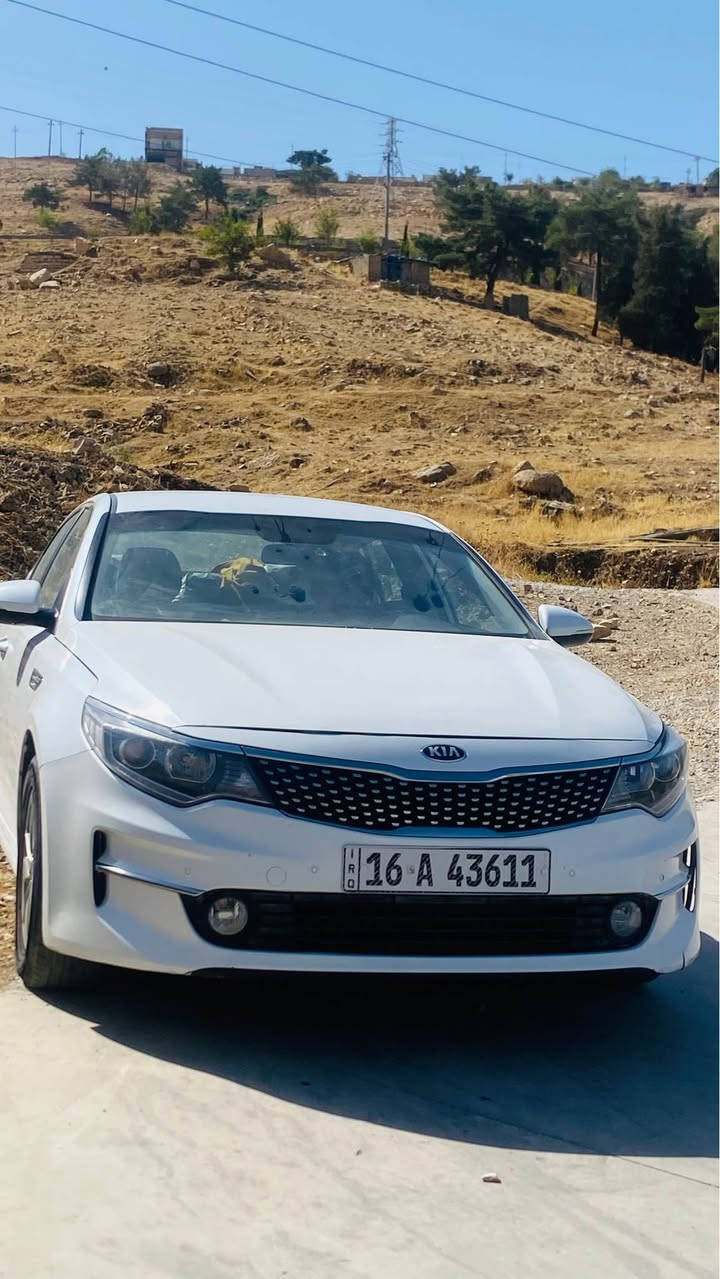 2018 وارد امريكي مواصفات ال fe شاشة اندرويد آفاق, القادسية


**إذا كنت صاحب هذا الإعلان وتريد حذفه لأي سبب، رجاءا أرسل رسالة إلى الدعم الفني**