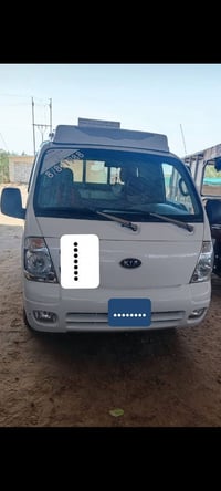 سيارة غاز • مع الوكالة • نجف التوجيه