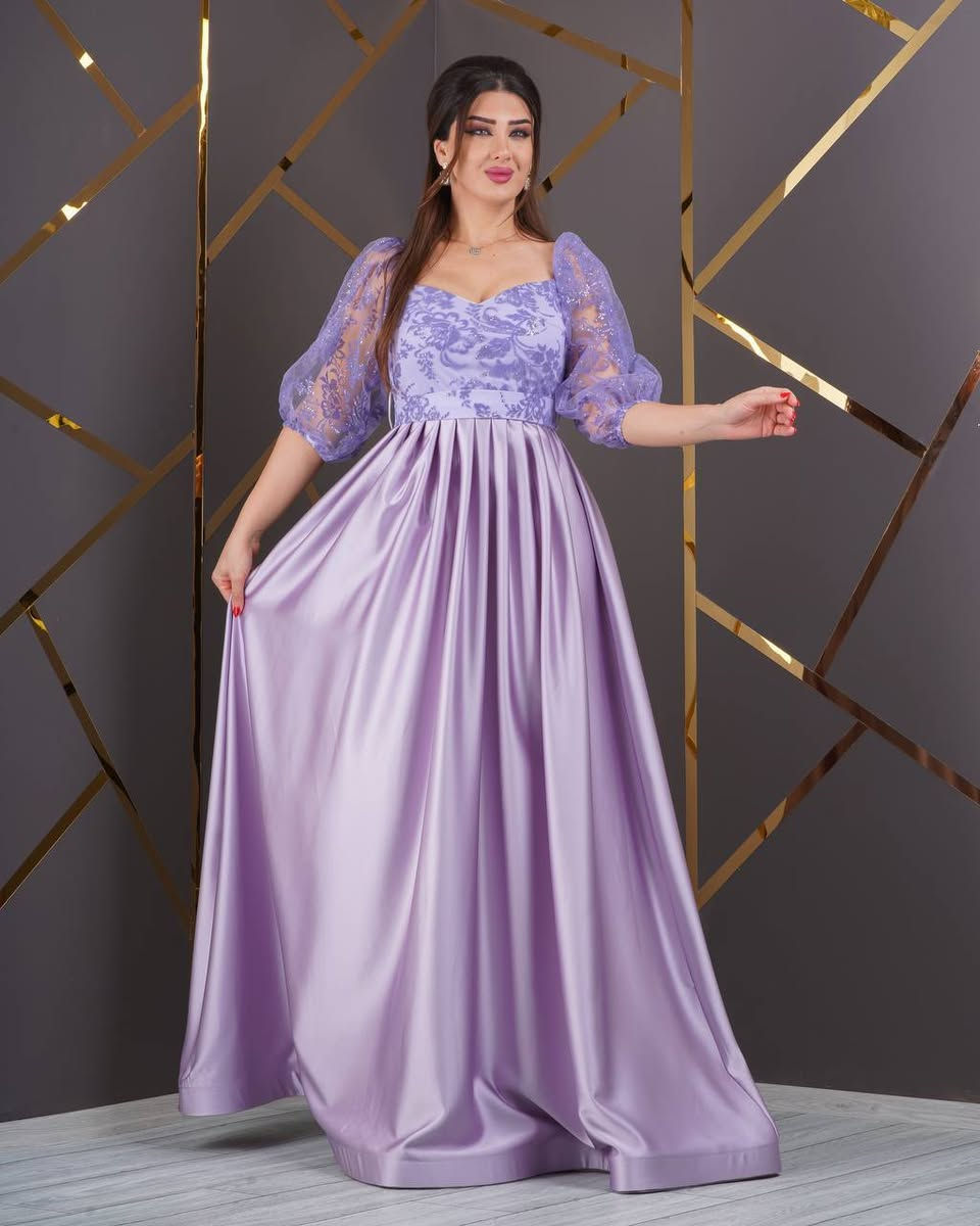 الاستفسار والحجز فقط واتساب+9647775744834
الاسود 38 الى52....قياس 44 مخلص
الماروني 38 50 52 54
الاخضر 38 40 44 46 52 54
البنفسجي 38 40 42 50
الابيض 44 46 52
الازرق 38 الى54....قياس 42 40 مخلص
السعر 60 توصيل مجاني


**إذا كنت صاحب هذا الإعلان وتريد حذفه لأي سبب، رجاءا أرسل رسالة إلى الدعم الفني**