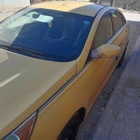 سوناته • ٢٠١٣ • رقم نكليزي