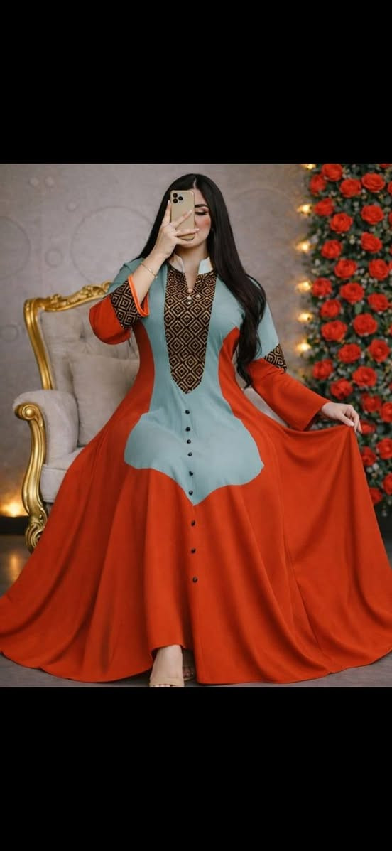 السلام عليكم اليوم وفرنالكم دراعات كشمير درجه اولي تراكات رجالي


**إذا كنت صاحب هذا الإعلان وتريد حذفه لأي سبب، رجاءا أرسل رسالة إلى الدعم الفني**