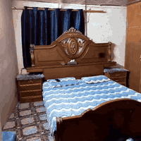 غرفة نوم ساج للبيع 
الاتصال على الرقم 
***********
بغداد حي العامل
