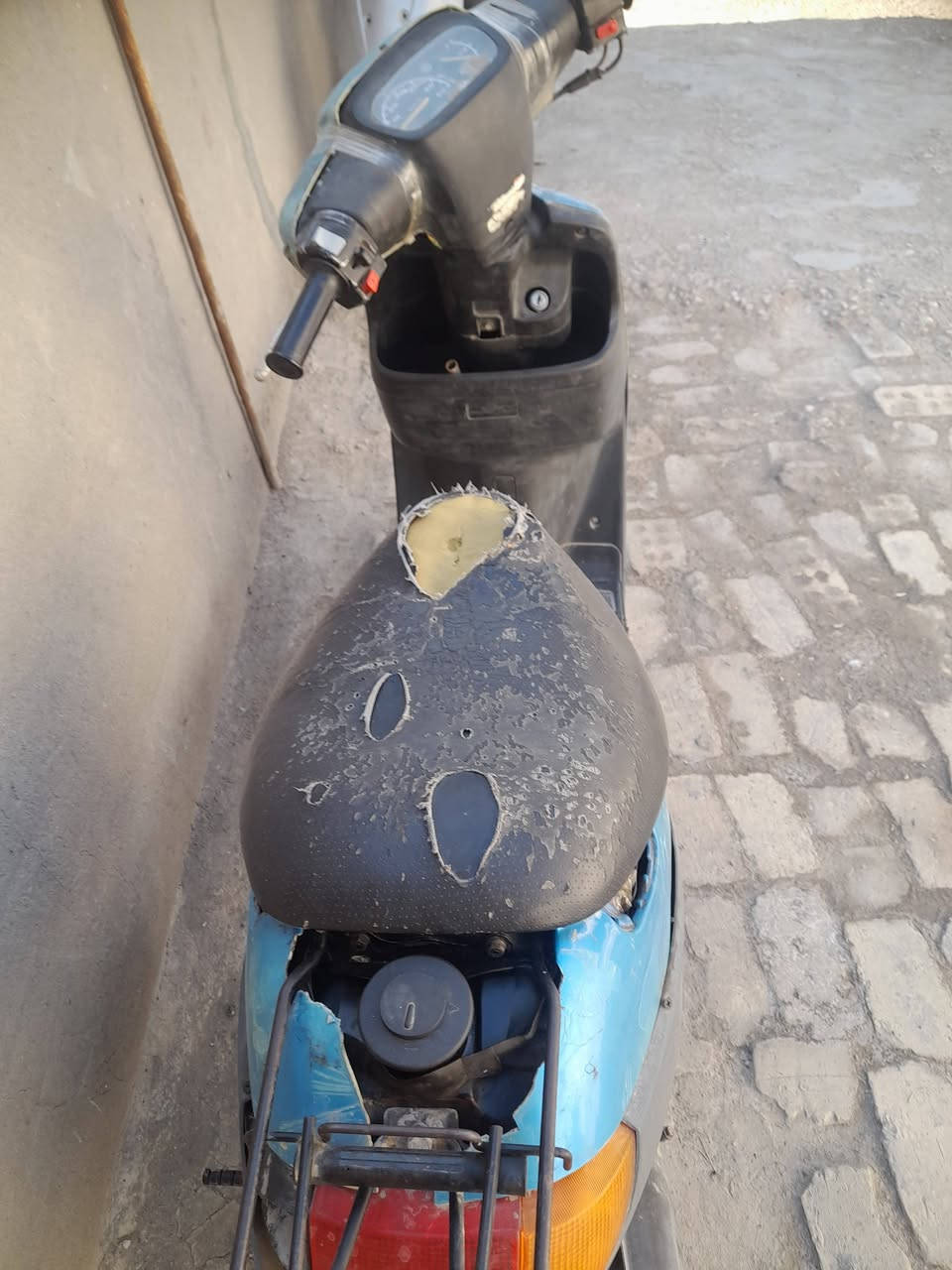 درجه لبيع بطه وي استفسار خاص او اتصل بالرقم ***********
