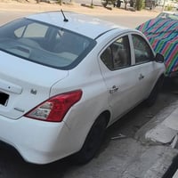 لاکشمیبا • ٢٠١٥ • رقم اربيل
