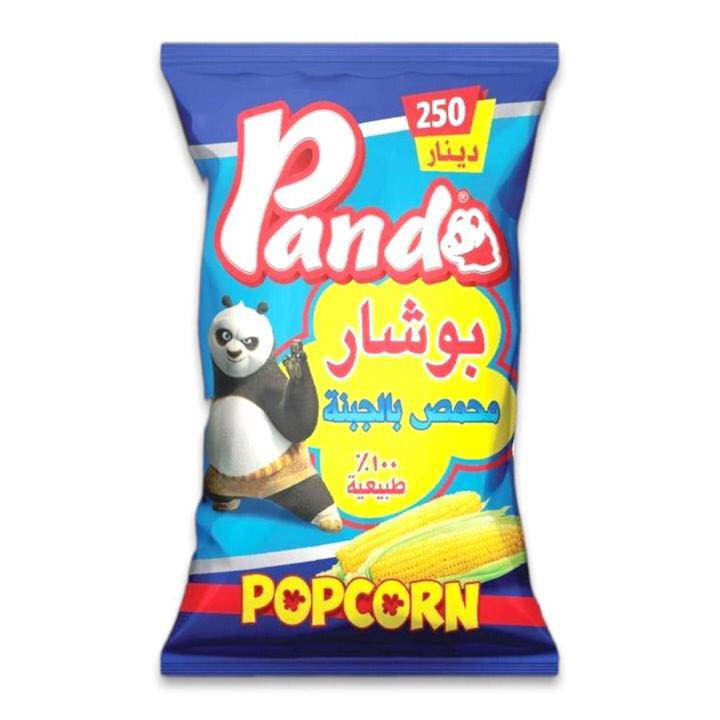 السلام عليكم 
اجباس كراتين 
سگٌــــــــنونو +بانـــــــــده  اسعار جمله 
عرض رقم ١_ ٦كارتون بانده اي نكهه تعجبگ +1كارتون هديه ابو ١٦
عرض رقم ٢_ ٢٠كارتون بانده اي نكهه تعجبگٌــ +1كارتون هديه ابو ٤٠هديه +خصم ٤٠٠دينار على كل كارتون 
بانده عدد 42 كيس سعره ٨٥٠٠ 
بانده عدد 40كيس سعًره ٨٠٠٠
بانده عدد 48كيس سعره ٩٧٥٠ 
سكنونو سعره 10250 
التوصيل مجاني على الشركه 
للتواصل والطلب 
رقم ***********
واتساب ***********
