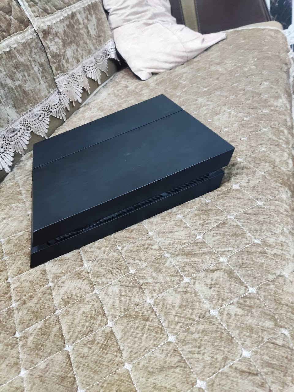 بلاي 4 امهكر امراوس بس بي متحدث امروس


**إذا كنت صاحب هذا الإعلان وتريد حذفه لأي سبب، رجاءا أرسل رسالة إلى الدعم الفني**