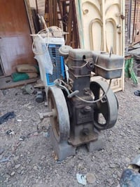 موطورات • شغالات • سعر مناسب