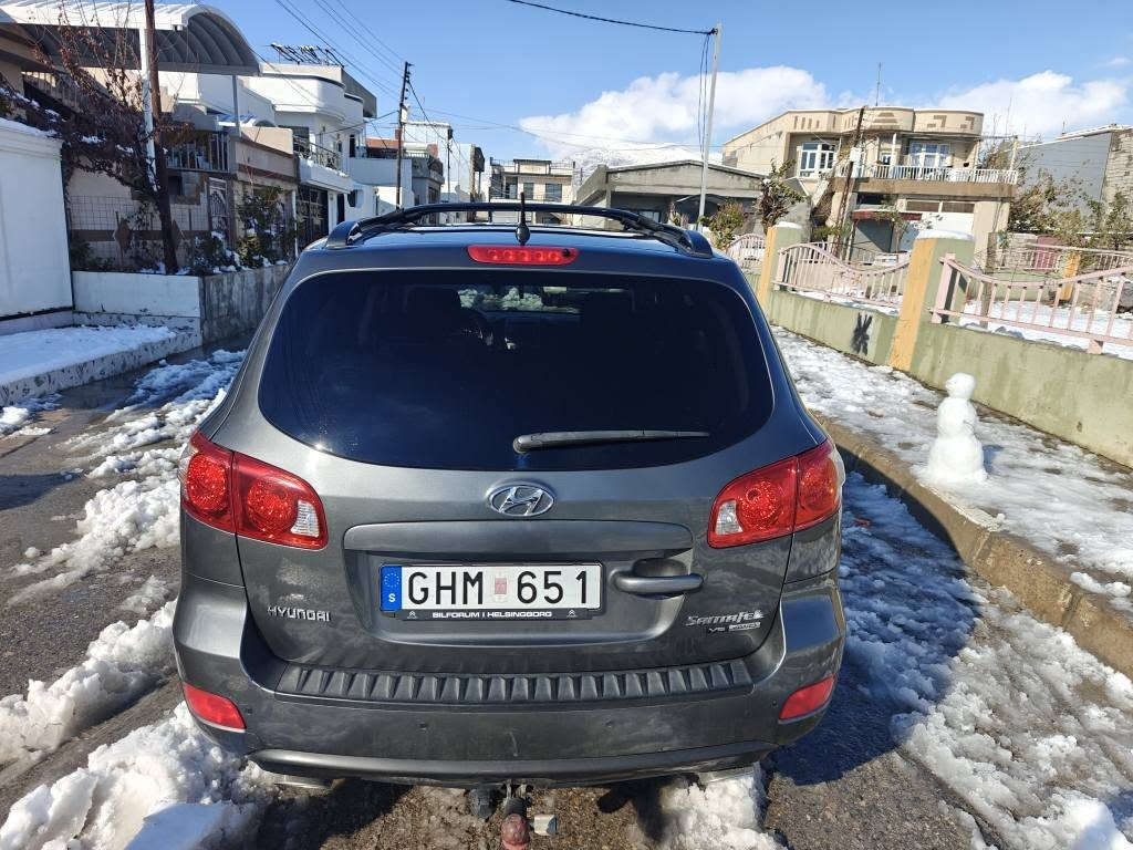 2009مە لە فئست لۆک  لۆک   دەبل اکسل  هە مو گەیانی بە شەرت 98   گەڵا    ***********        ***********  حاجیاوا شربازهير, السليمانية
