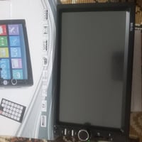 شاشة سيارة • جديدة