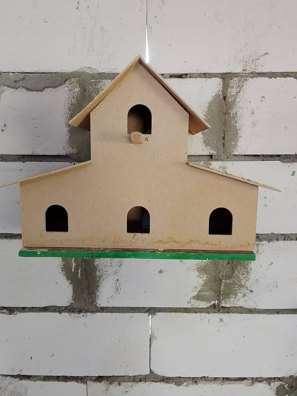 نجاره عراقيه  درجه اولى حسب الطلب وب اسعار رمزيه جدا للستفسار الاتصال ع الرقم. ***********  يوجد خدمه توصيل جميع مناطق الناصرية
