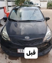 بوليش موقعي • نانو سيراميك • مواد أمريكية ألمانية