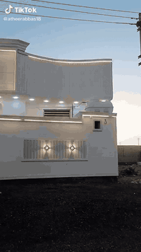 أبو أسد 
متواجون أين ماكنتم (للترميم والبناء)كادر هندسي متخصص لعمل كافه انواع المنازل مثل الرفت اوبناء ولسقف ولبخ الداخلي ولخارجي وتطبيك الارضيه وجدرات وعمل كافه انواع الواجهات المودرن الاناره (تستلم مفتاح) كادر ذات خبره عاليه بلدقه بلعمل والسرعه بلانجاز (اتواصل معنى وحنه في خدمتكم )للتواصل عله الصفحه او وتساب
                            ***********
