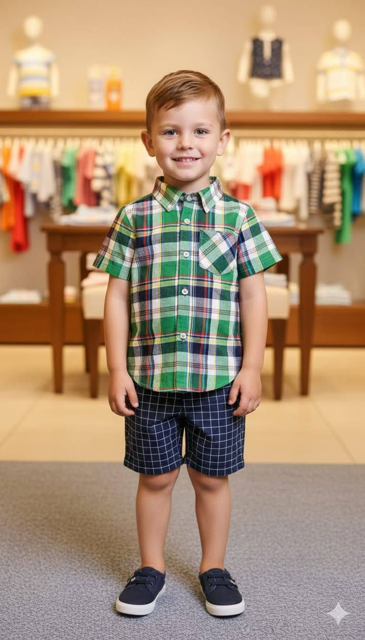 تخفيضات
سارعووو بالحجز 

توصيل مجاني لجميع المحافظات 
قطعة 5الف


**إذا كنت صاحب هذا الإعلان وتريد حذفه لأي سبب، رجاءا أرسل رسالة إلى الدعم الفني**