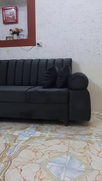 تخم أستندر • حرف L • ٧ متر