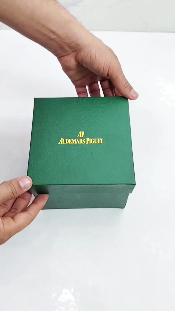 Ap ماستر تيتانيوم اوتماتيك


**إذا كنت صاحب هذا الإعلان وتريد حذفه لأي سبب، رجاءا أرسل رسالة إلى الدعم الفني**