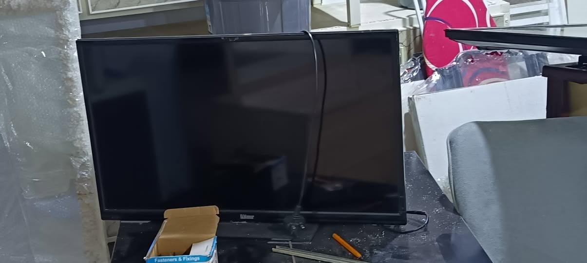 مزاد روكان قره تبه لبيع وشراء جميع الأغراض المنزليه المستخدمة بنسب الاسعار العنوان قره تبه مقابل الاغسل القديم طريق القاطع مقابيل الجوبه قره تبه


**إذا كنت صاحب هذا الإعلان وتريد حذفه لأي سبب، رجاءا أرسل رسالة إلى الدعم الفني**