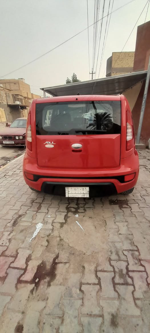 #السلا عليكم كيه صول موديل 13وارد امريكي حادث جاملغ وبنيد بيها صبغ فقط بنيد رقم بابل مكاني كربلاء محرك 1600 كير ومحرك مكفولات 
للاستفسار ***********
