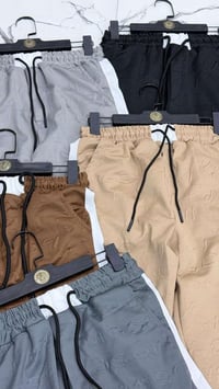 بجامه ايراني • جاكار فلازيت • مقاسات M-XXL