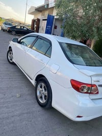 بيكاجو 2008كراوه 2013خليجي مكينه گهً وره گئر و مكينه به شرت حيزام صبغ....
